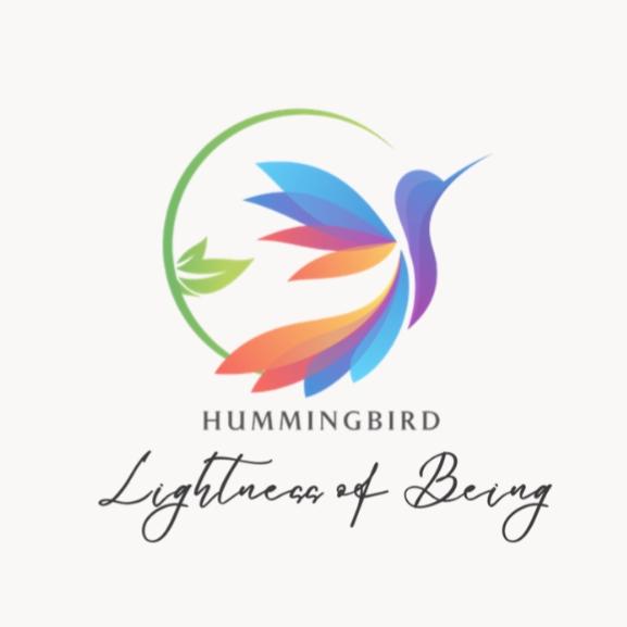 hummingbirdcc