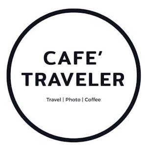 Cafe Traveler