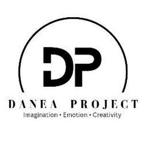 Danea | Writer