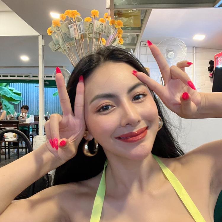 โพสต์ ของ ceo precezy|Lemon8