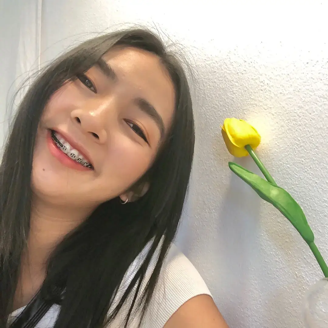โพสต์ ของ VIEW MIMI|Lemon8