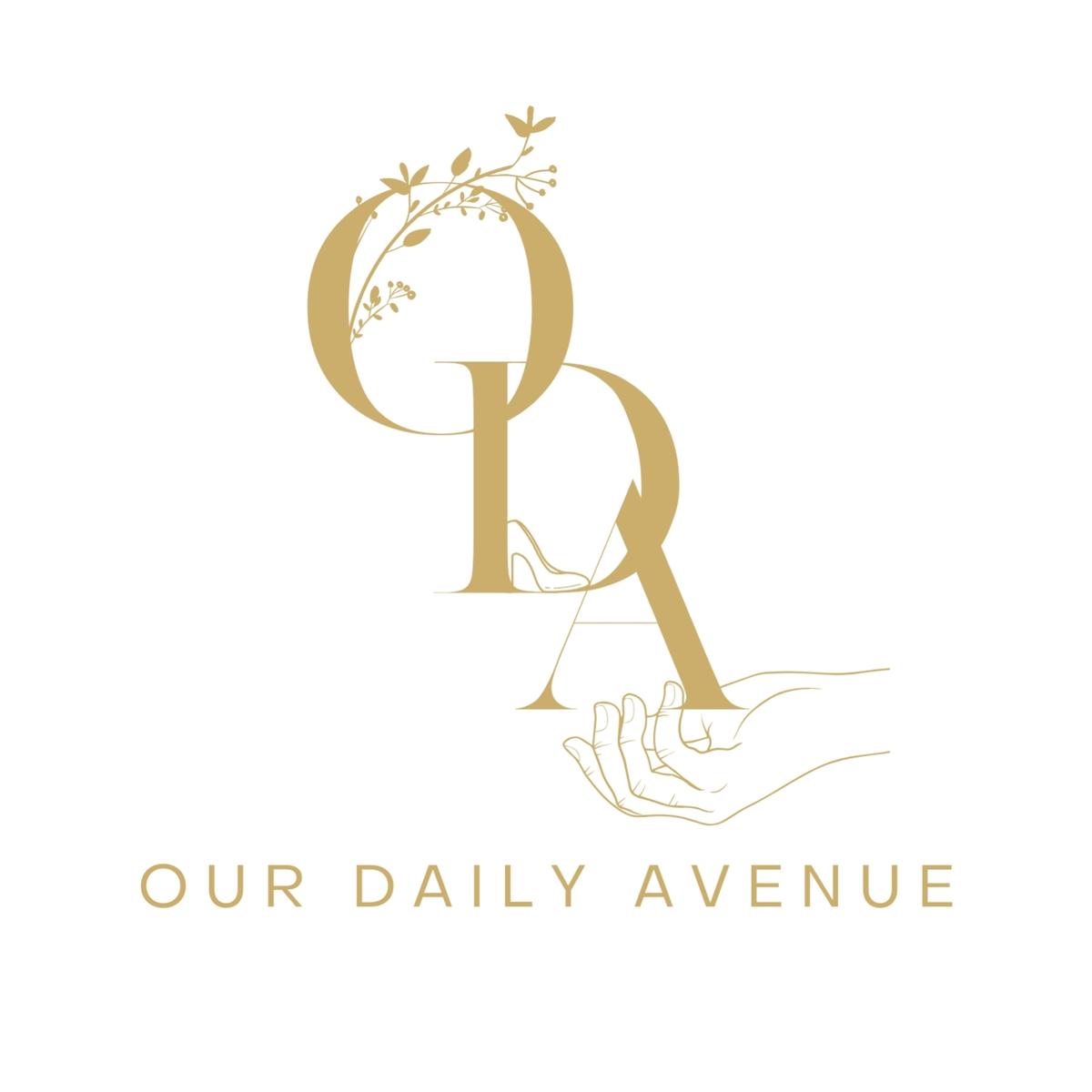 OurDailyAvenue's images
