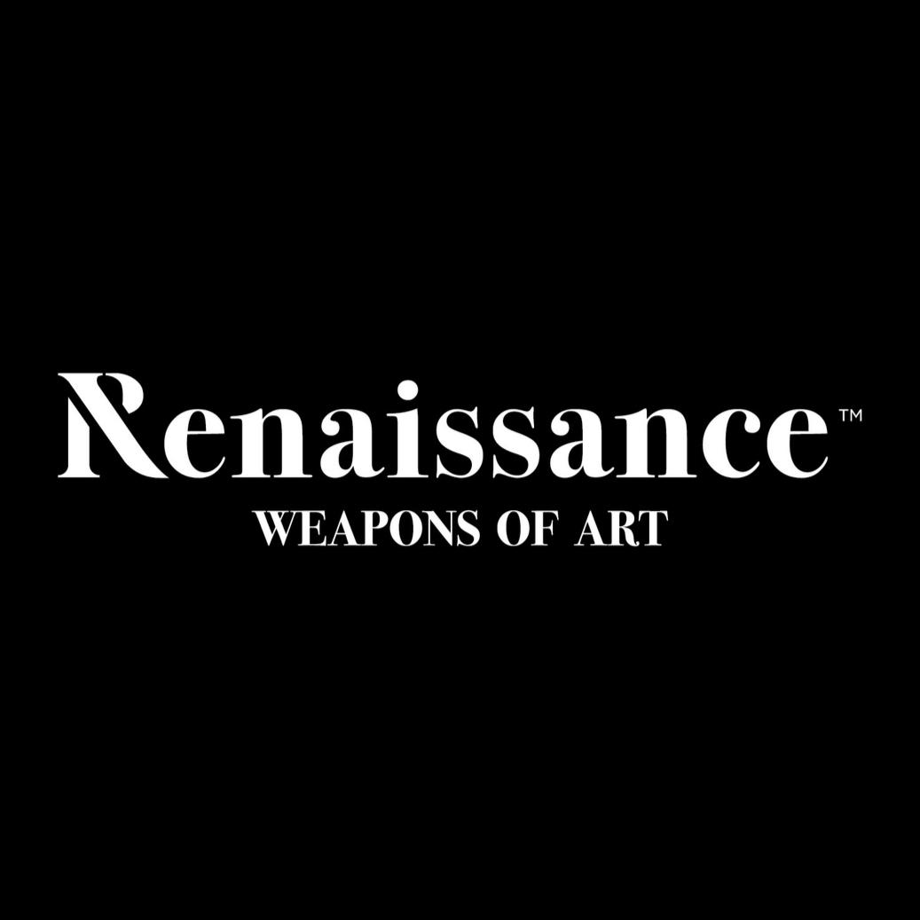 Renaissance_th