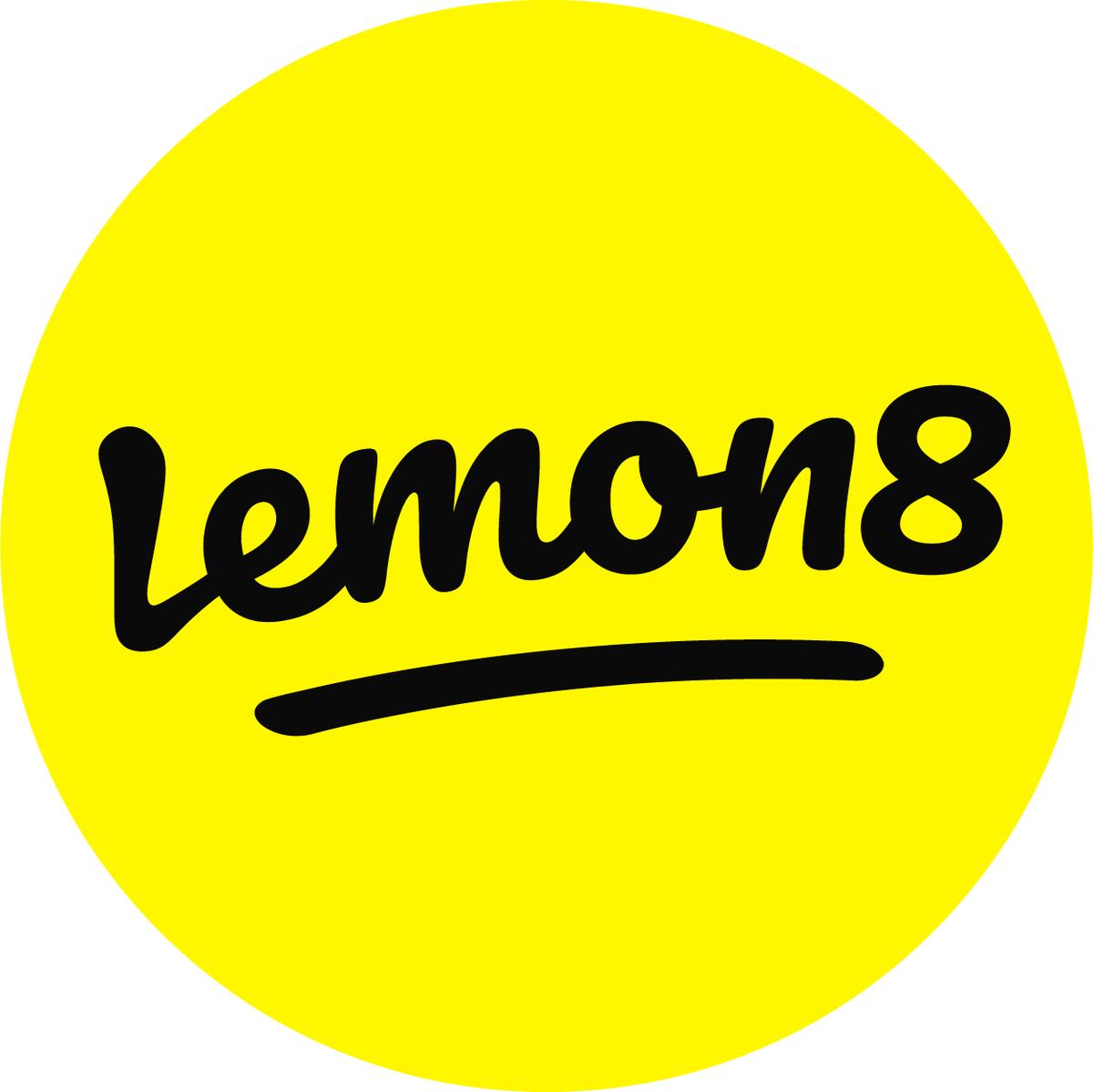 Lemon8_ID