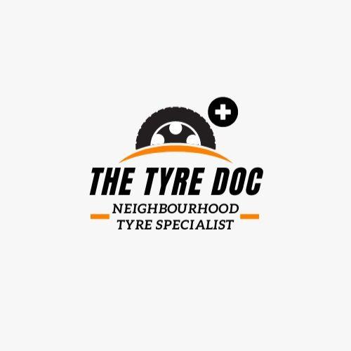 The Tyre Doc's images