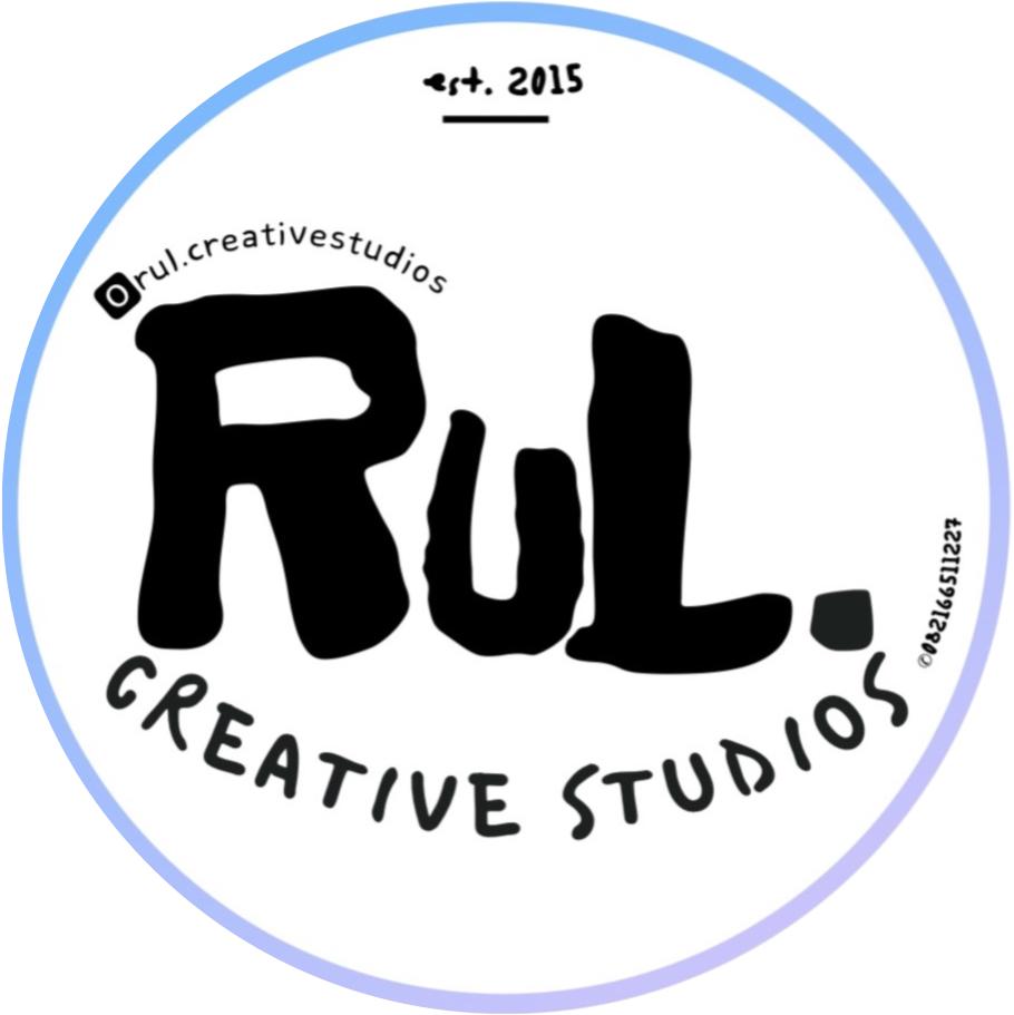 Rul. Cr Studios