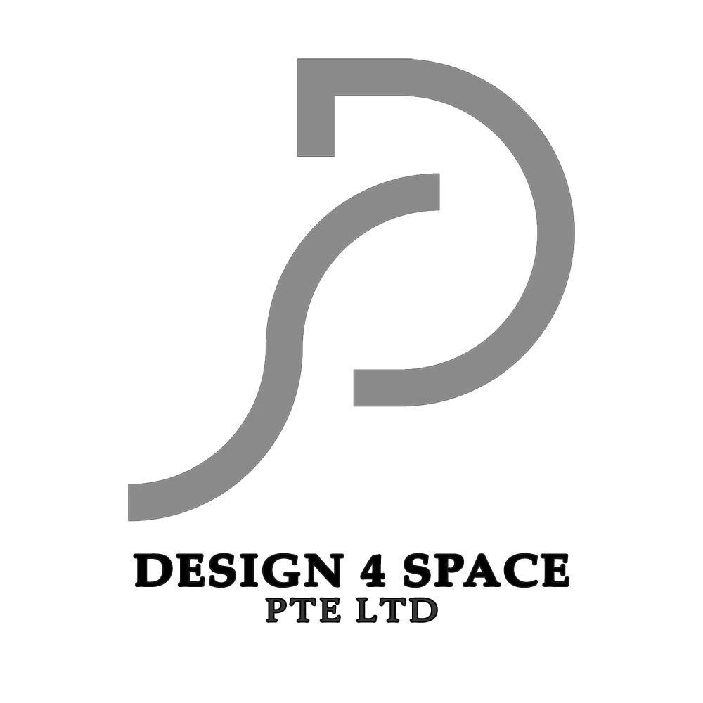 Design 4 Space