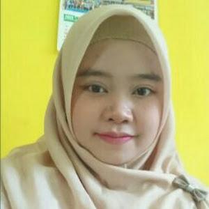 โพสต์ ของ Muthia Muth|Lemon8