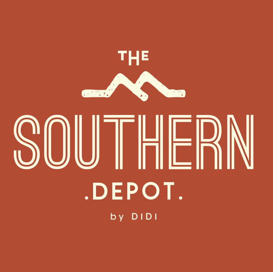 Southern Depot 's images