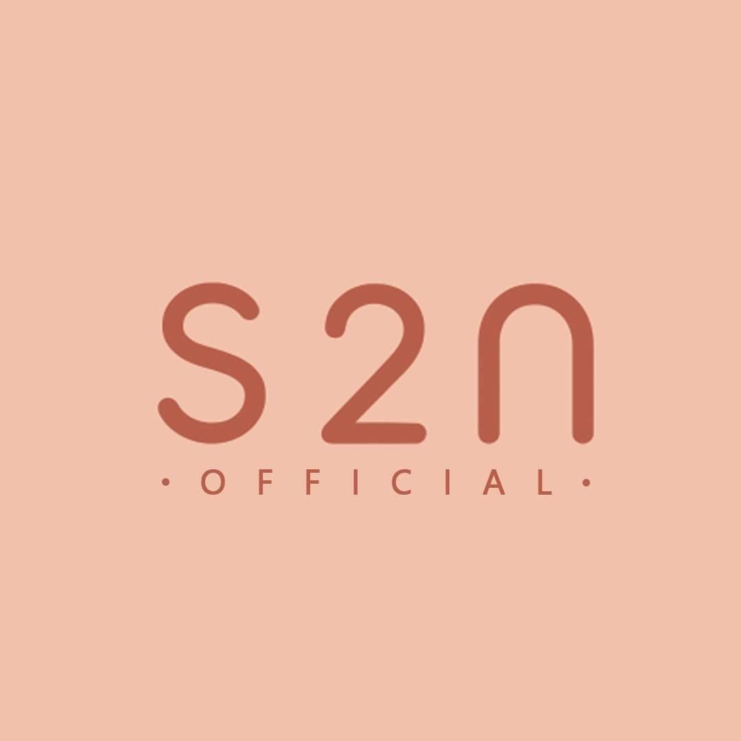 โพสต์ ของ S2N Official|Lemon8