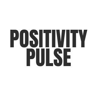 PositivityPulse