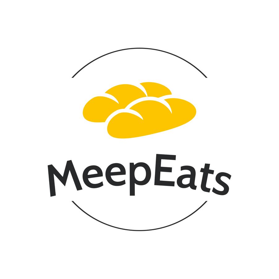 meep eats