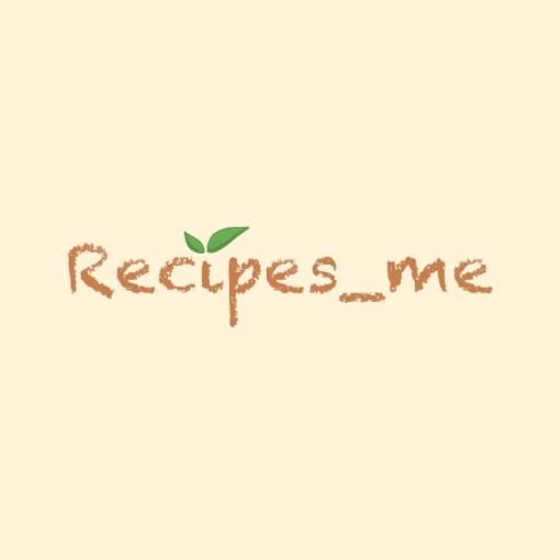 รูปภาพของ Recipes_me