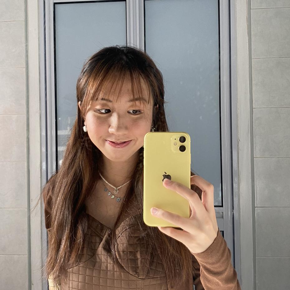Joanne s Post Lemon8