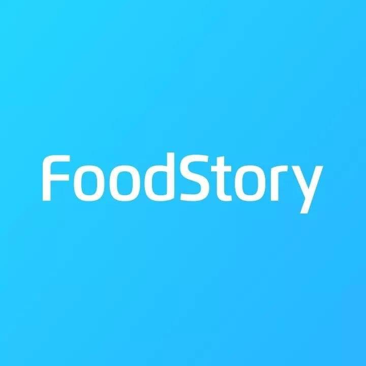 foodstory_pos