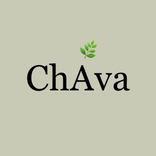 รูปภาพของ ChAva (ชวา) 🌿
