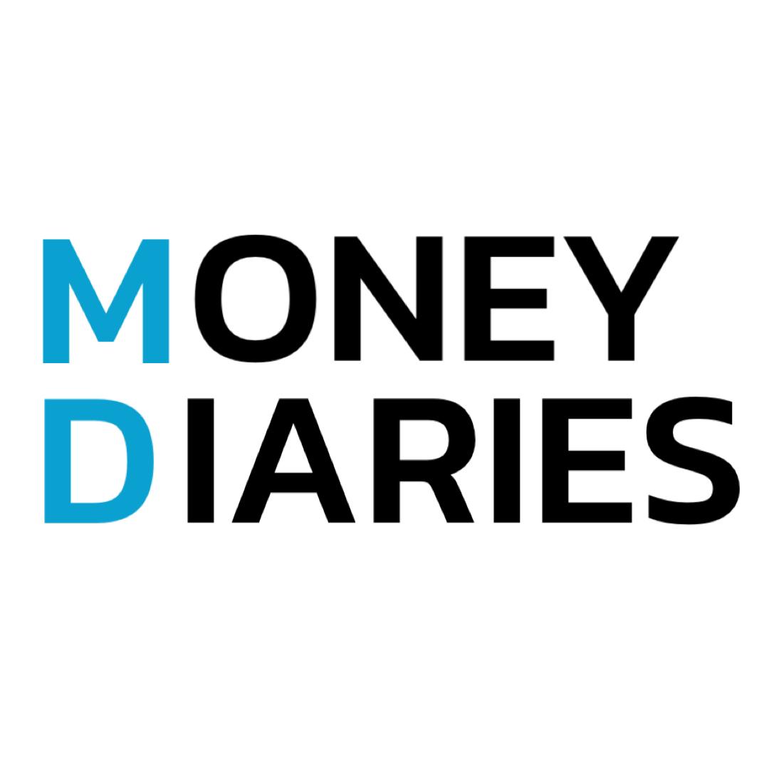 Money Diaries
