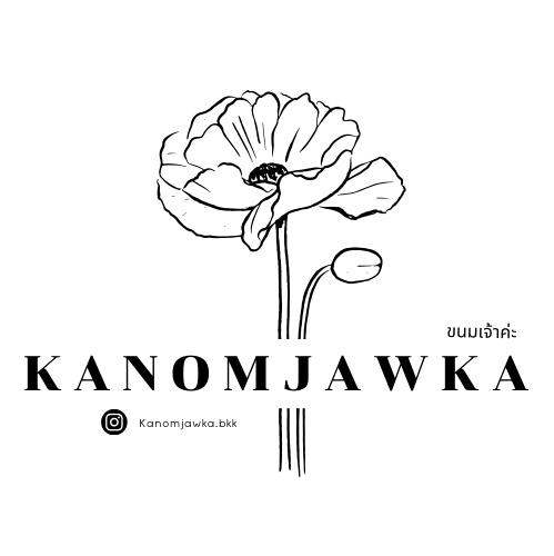Kanomjawka 