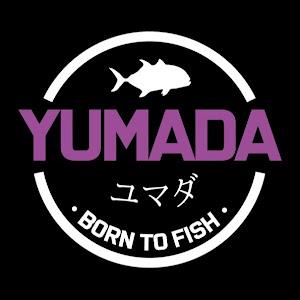 Yumada 