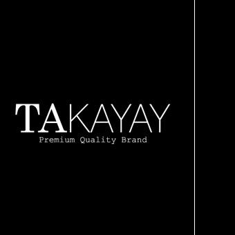 Takayay.brand