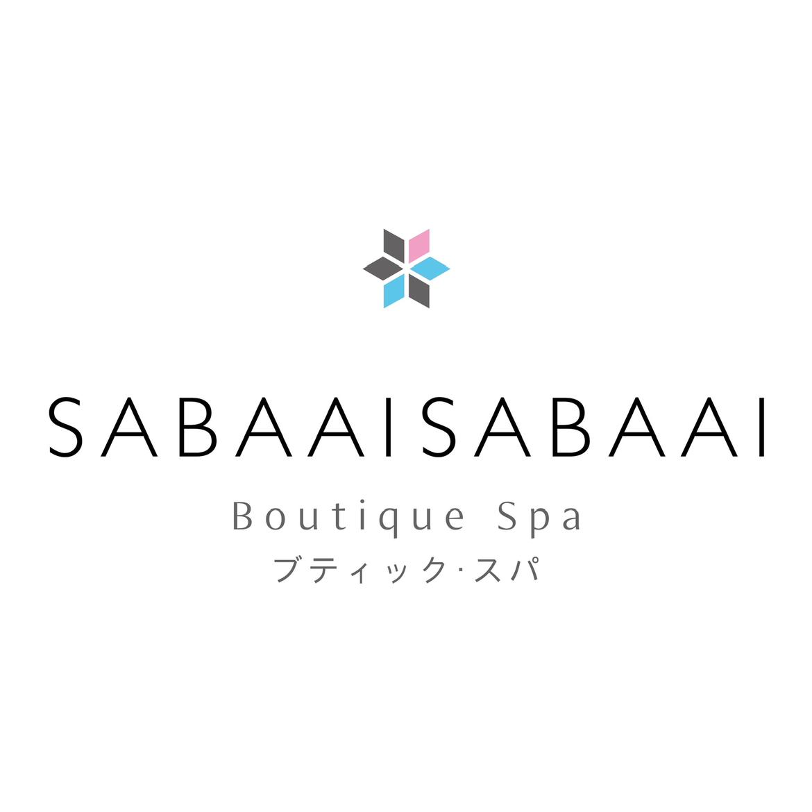 Sabaai Sabaai
