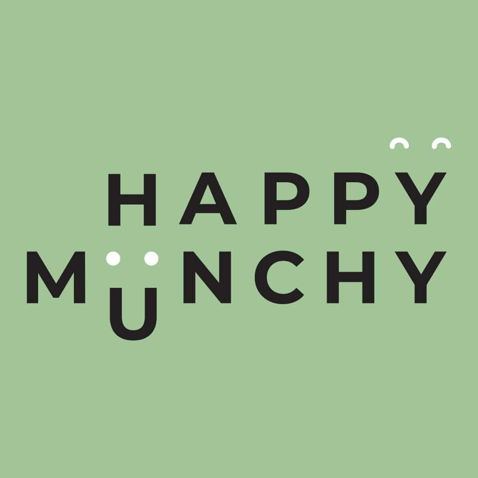 Happy Munchy