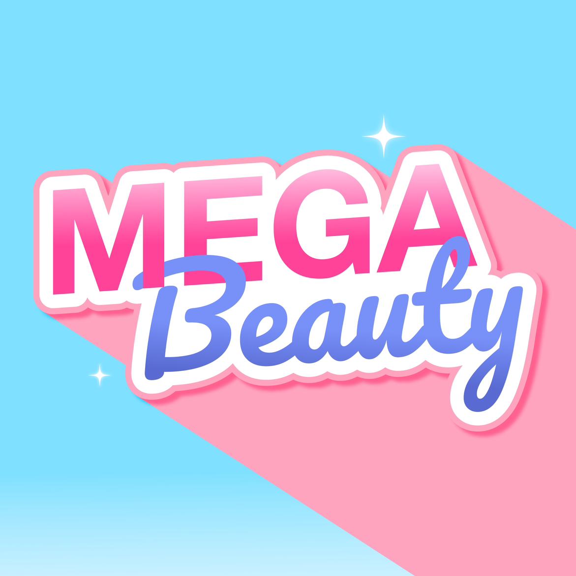 รูปภาพของ MEGA Beauty