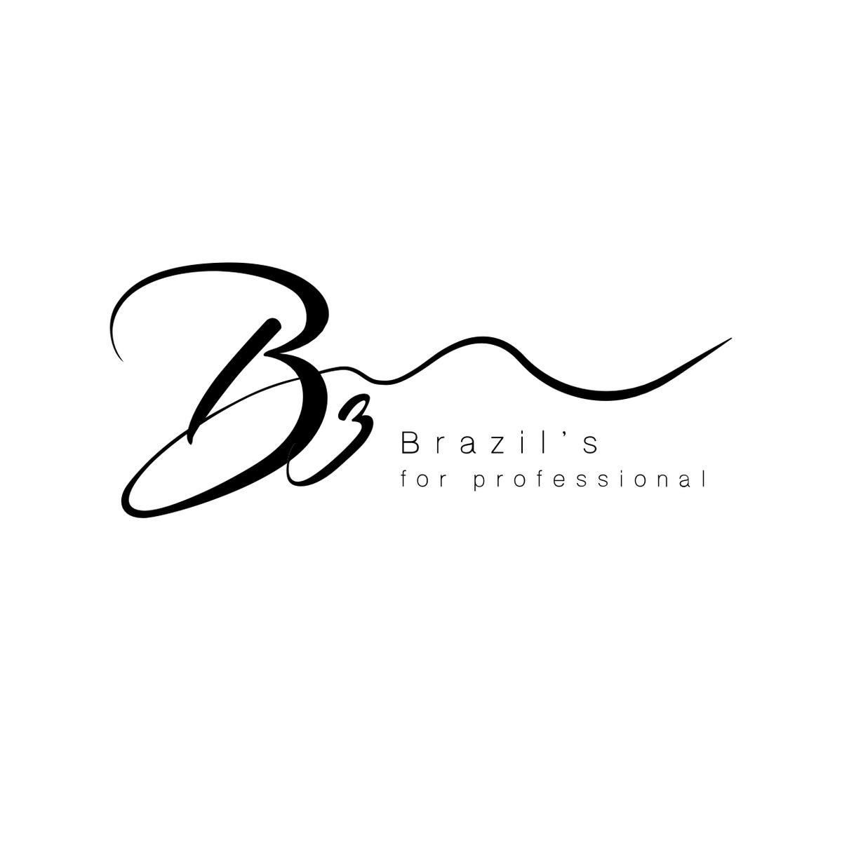 Brazils_th
