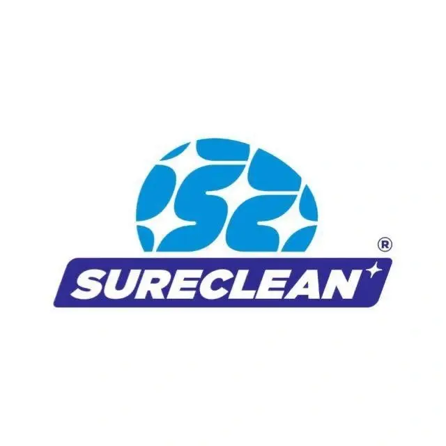 Sureclean SG