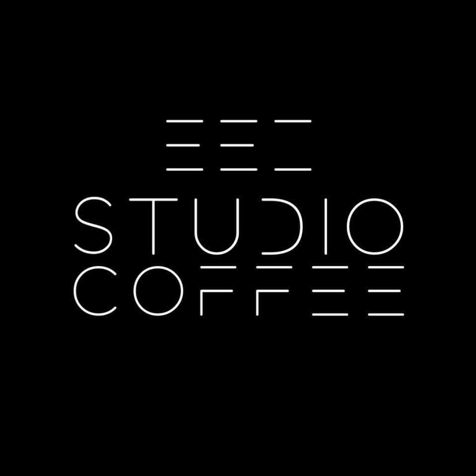 studiocoffee