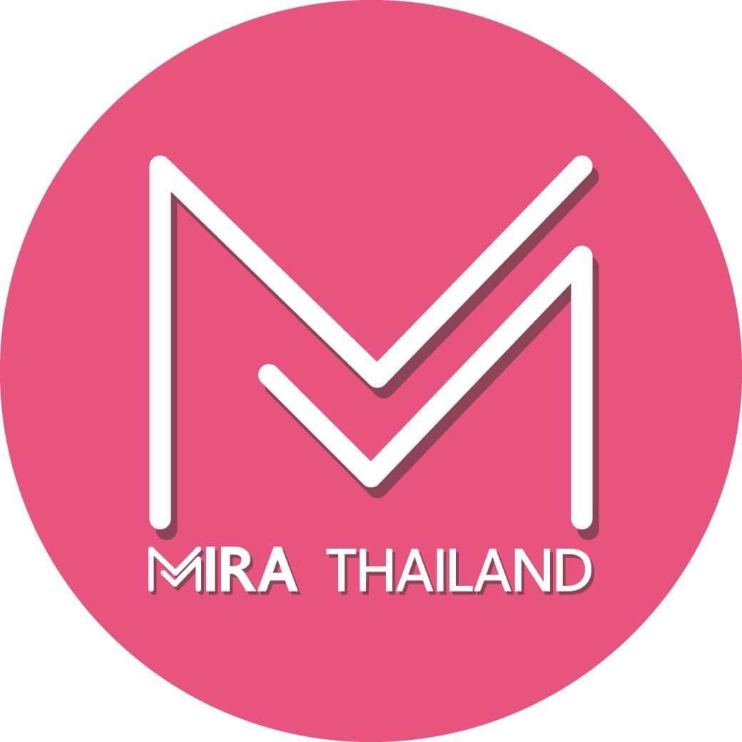 Mira Thailand