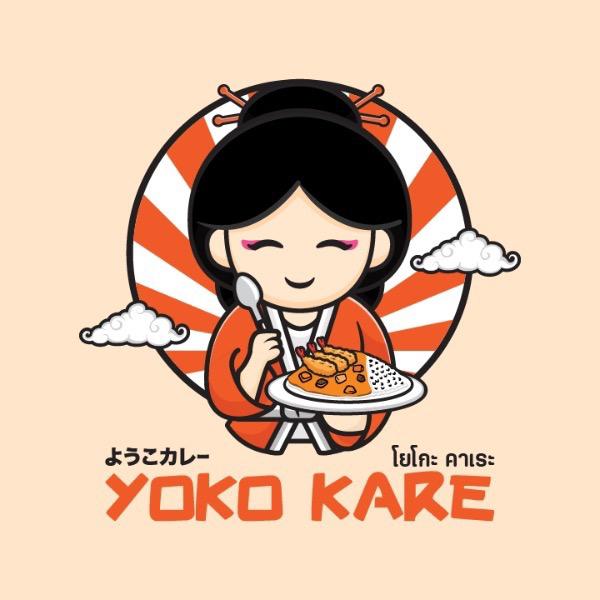 รูปภาพของ YOKO_KARE
