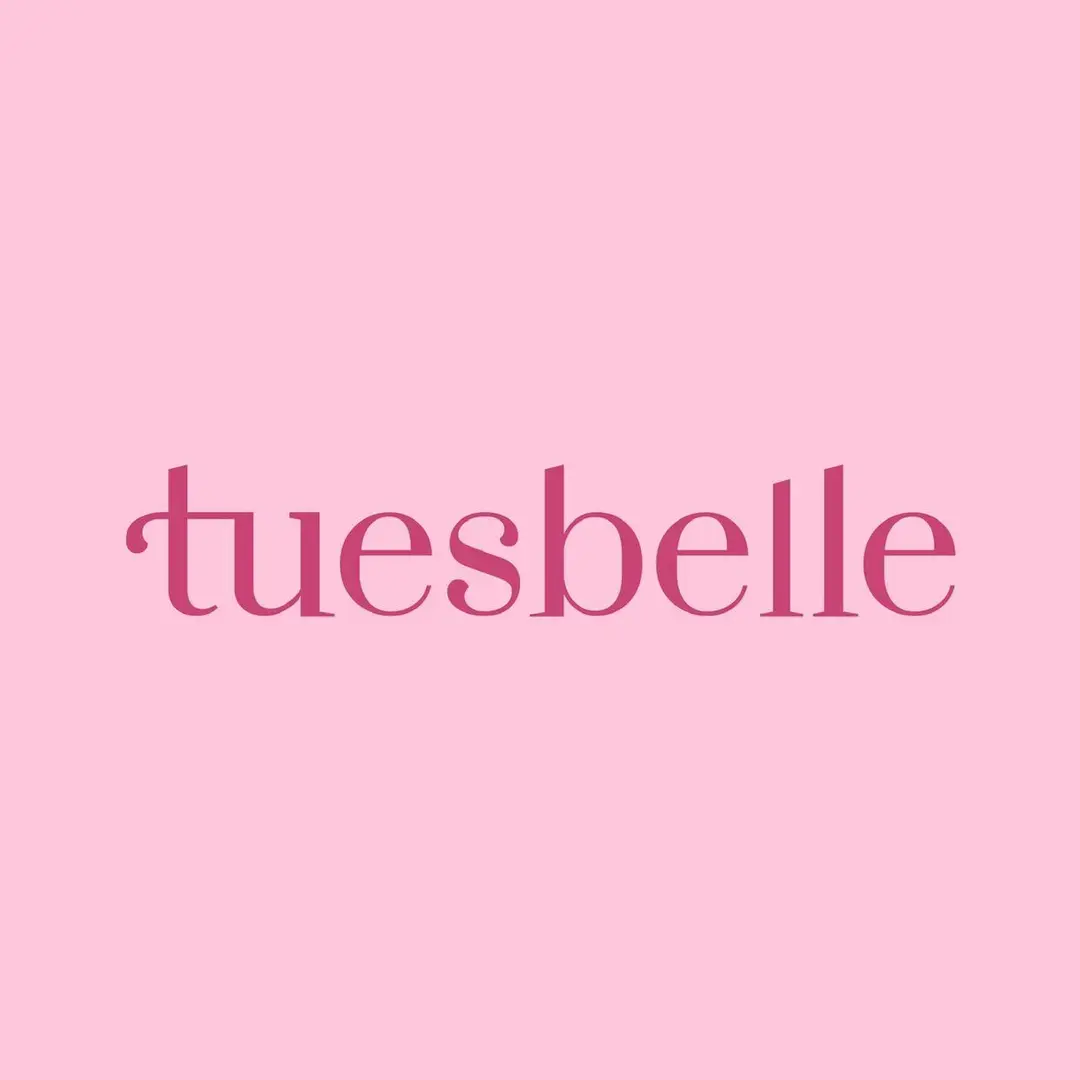 Tuesbelle