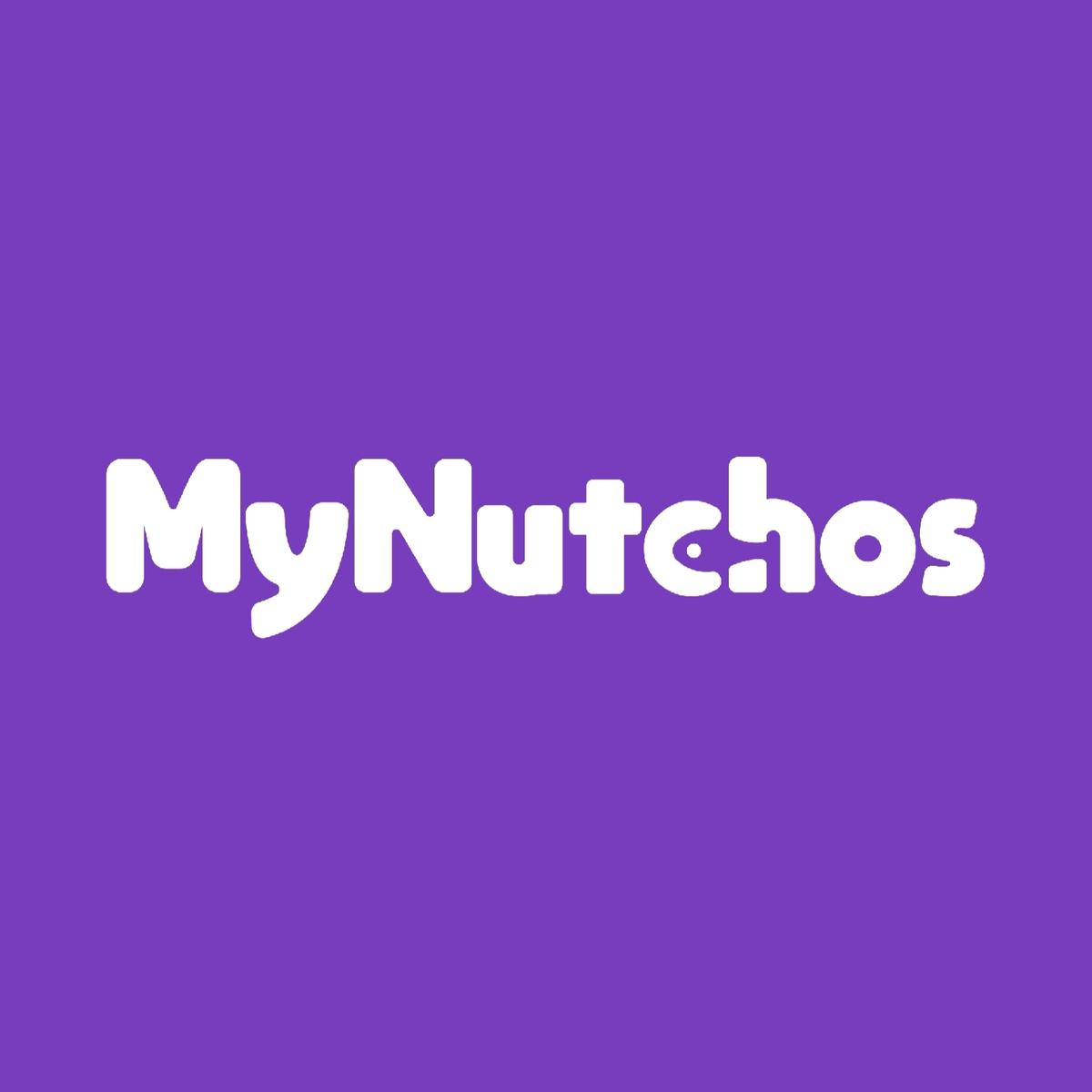 MyNutchos