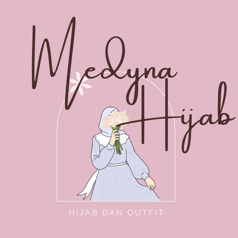 Gambar medyna_hijab