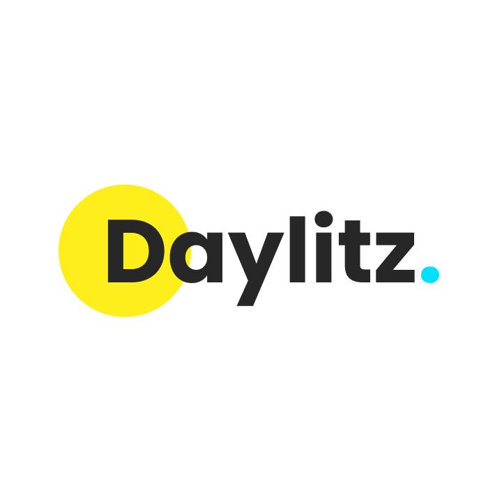 Daylitz