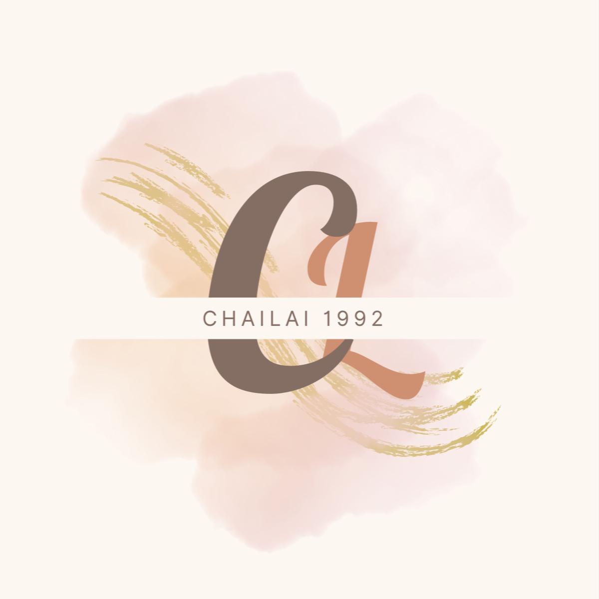 Chailai 1992