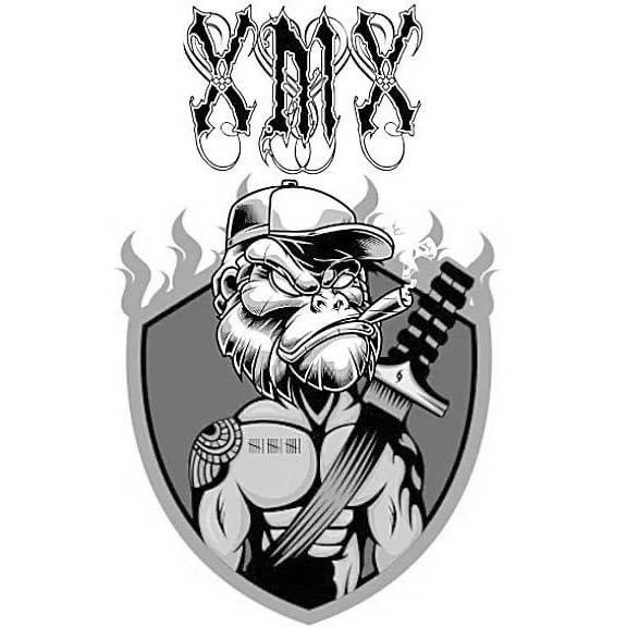 โพสต์ ของ XMX|Lemon8