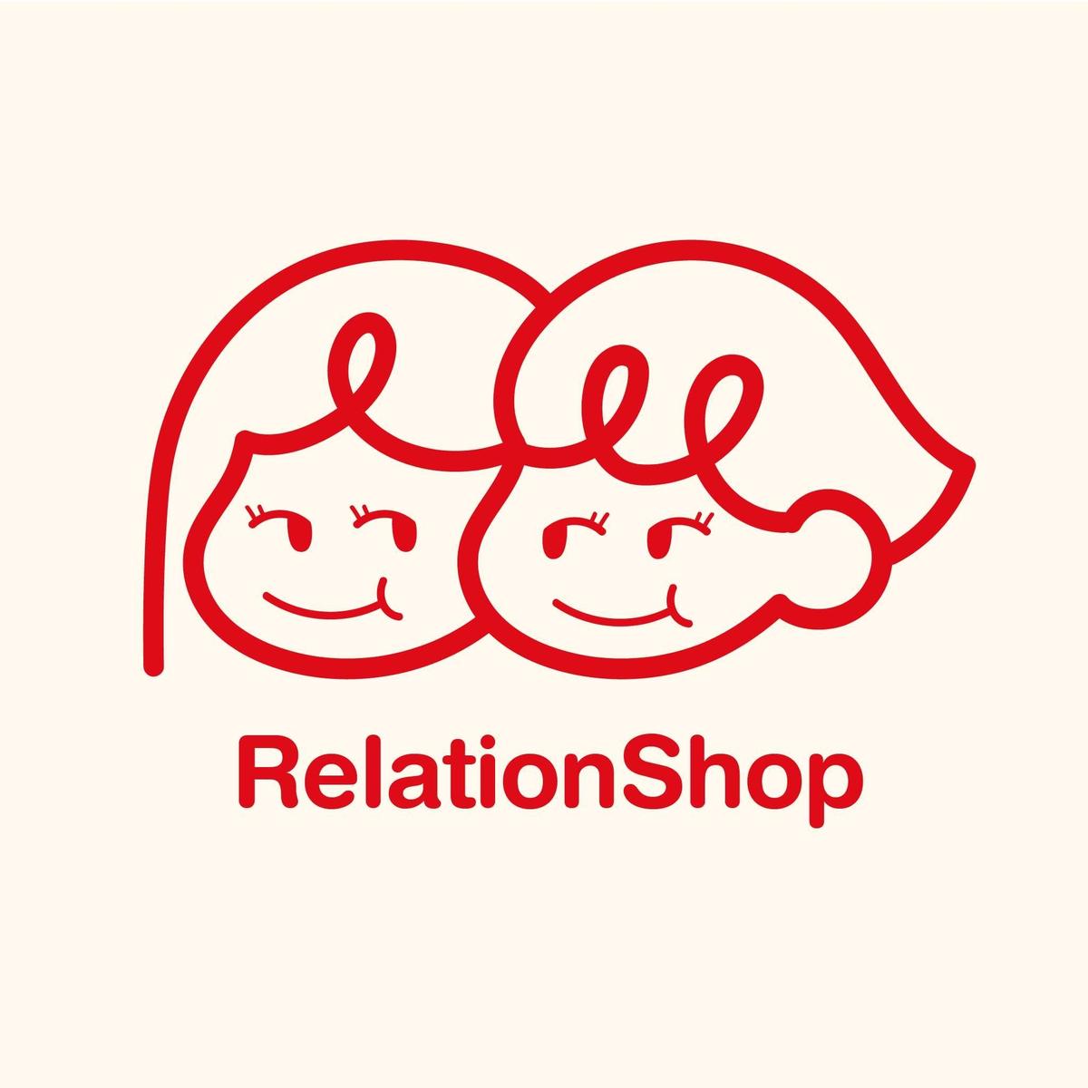 RelationShop