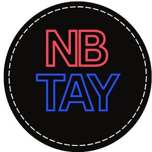 NB TAY PTE LTD's images