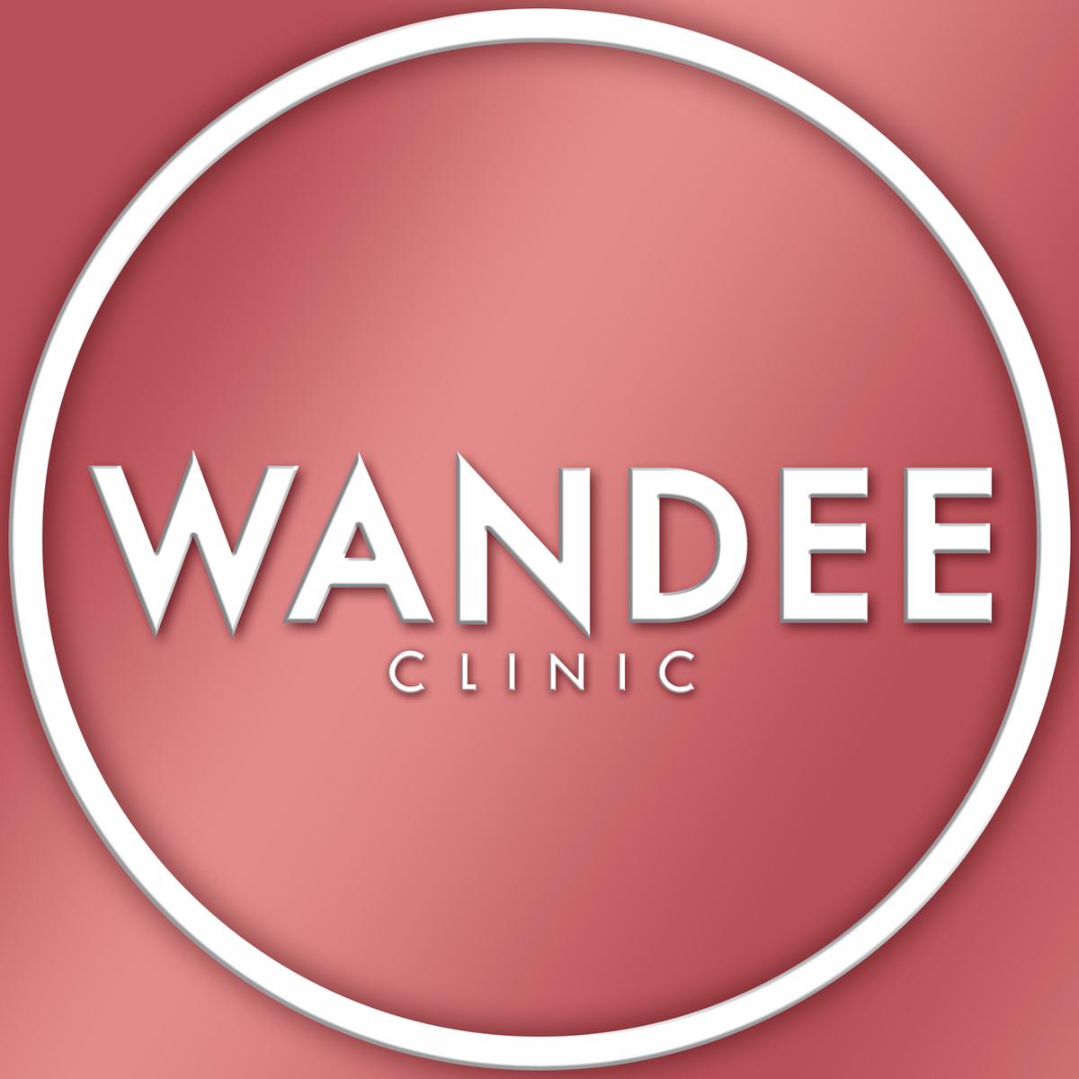 Wandee Clinic 