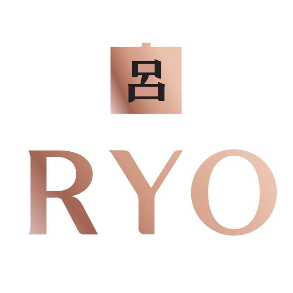RYO Hair TH