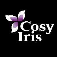 CosyIris 🍋