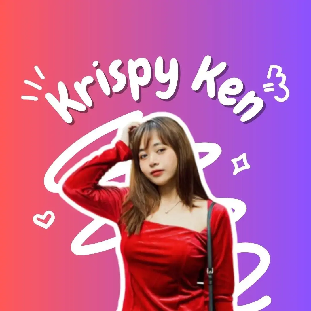 Krispy Ken
