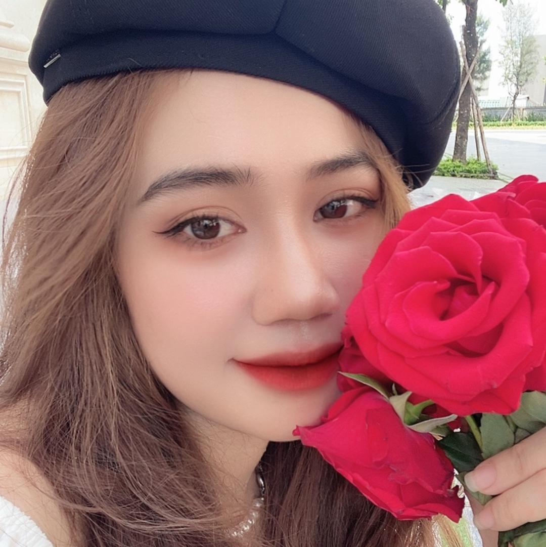 Đăng của Hong Ying Lemon8