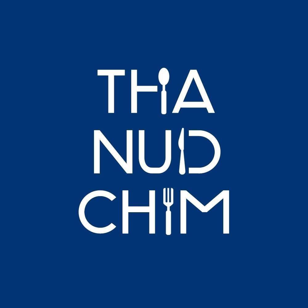 รูปภาพของ Tha.Nud.Chim