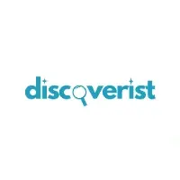 discoveristsg