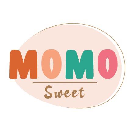 Momosweet