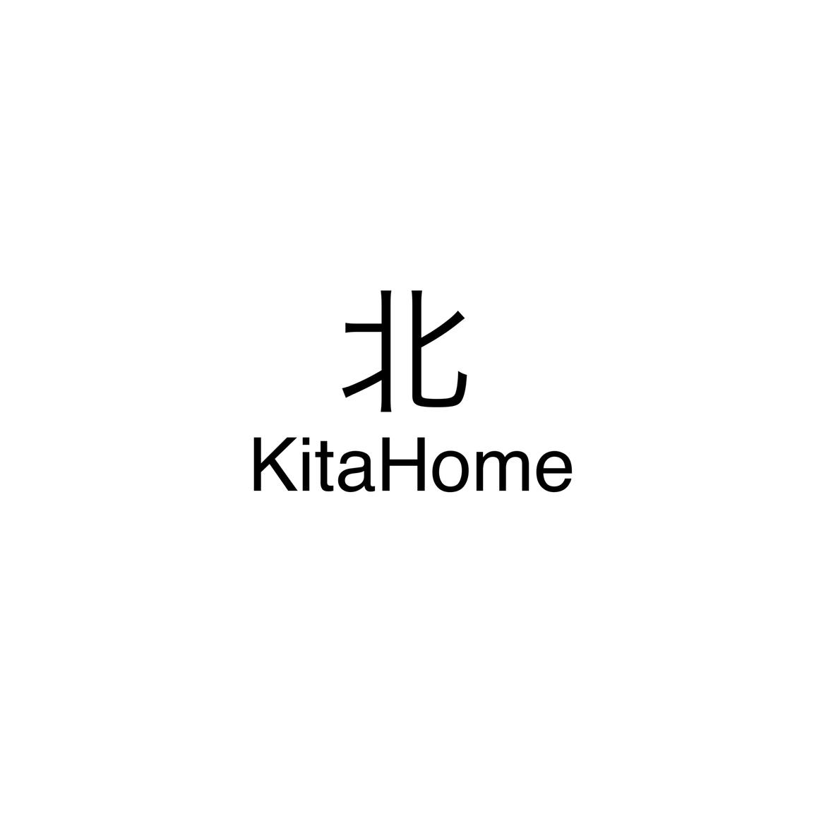 KitaHome