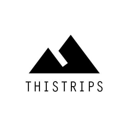 Thistrips